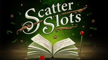 scatter slots free download for pc